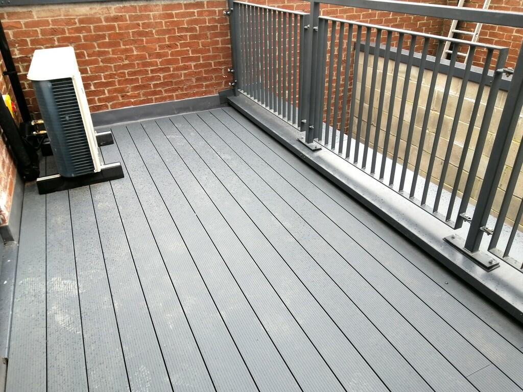 IMG_20240316_1316...