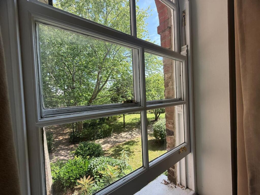 Master Bedroom View.jpg