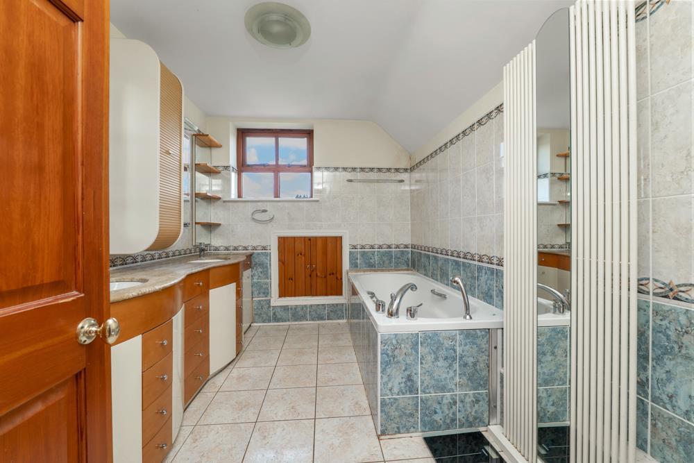 The Old Stables WEB PH-90.jpg