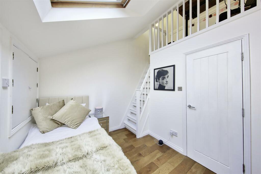 Bedroom 3.jpeg