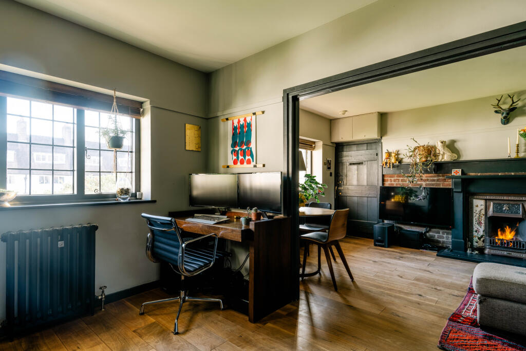 141278 - Inigo_Waterlow Court_High Res-38.jpg