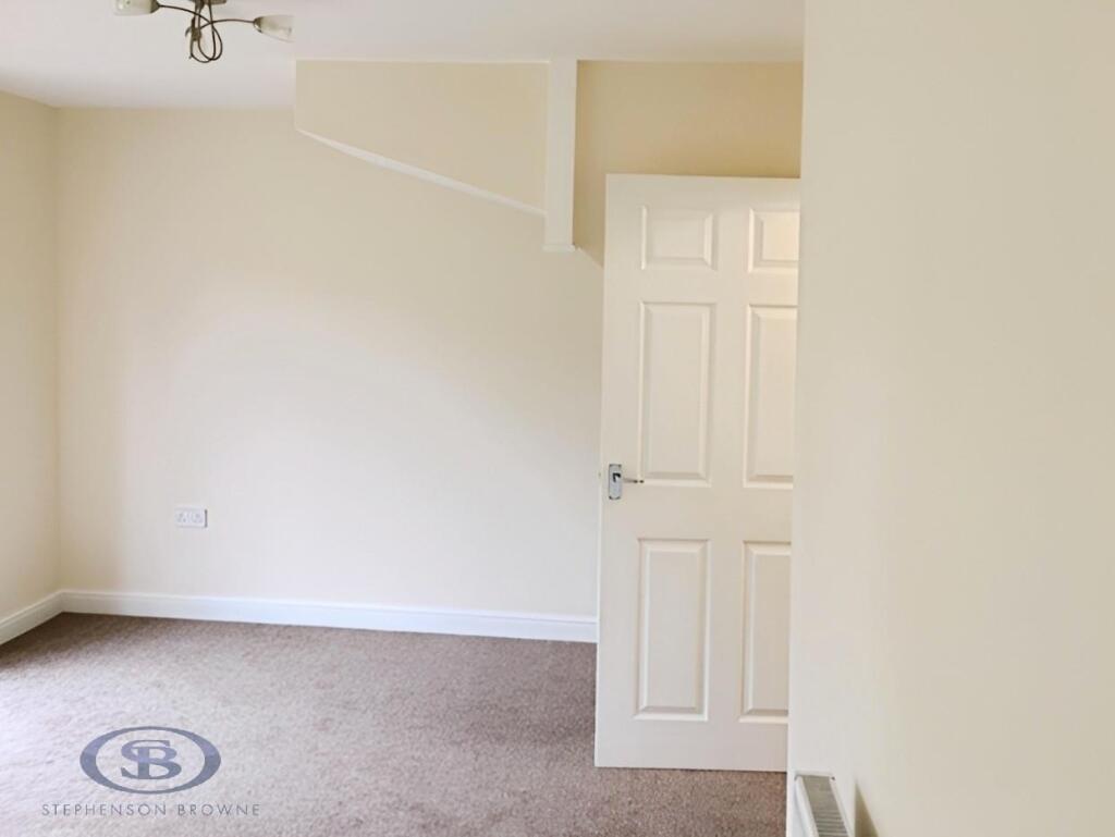 6db31df8-Lounge 20 282 29.JPG