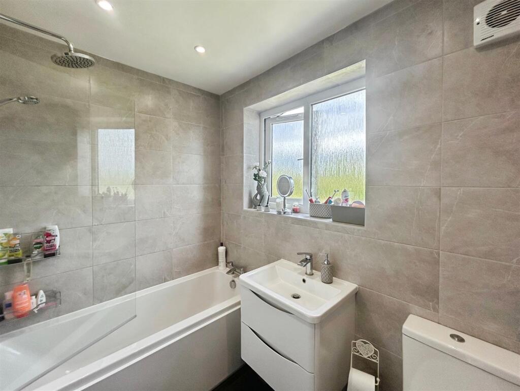 400e2655-A-4D2B-BD6D-633C8F7FEF5F-2048-0000014DD3D