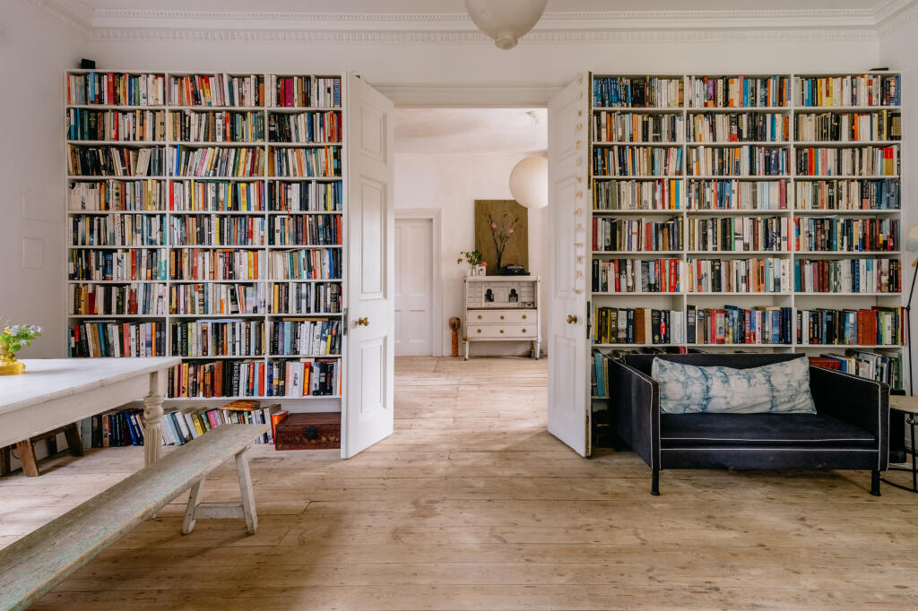 Croft-MazeHill-Hastings-Interior-3