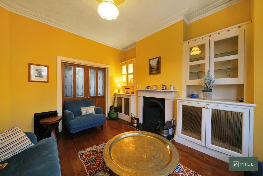62 Leghorn Road -...