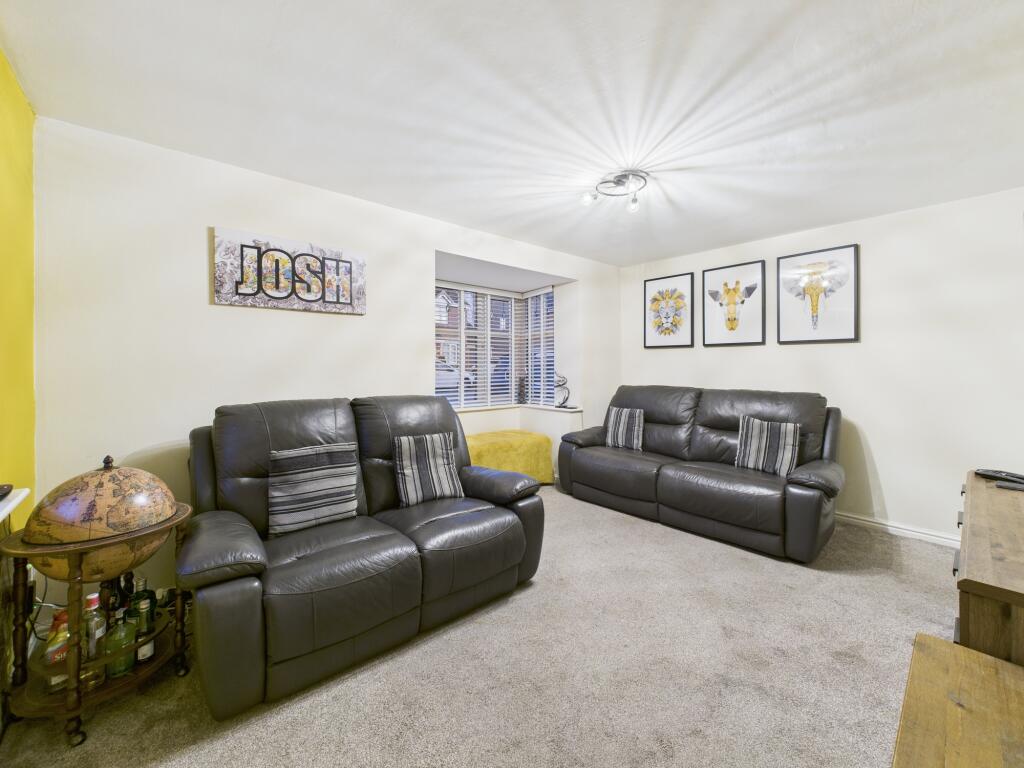 CAM05192G0-PR0187-STILL022