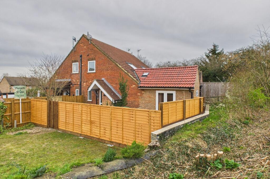 CAM02545G0-PR0362-STILL004