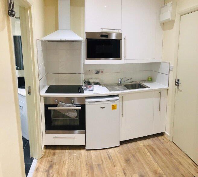 chatsworth-road-nw2-4bh-982952