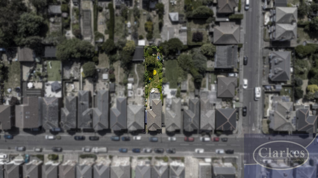 DJI_0121