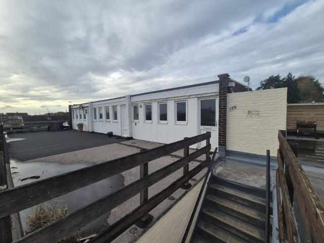 20251104 142057  Small  T202511051720.jpg