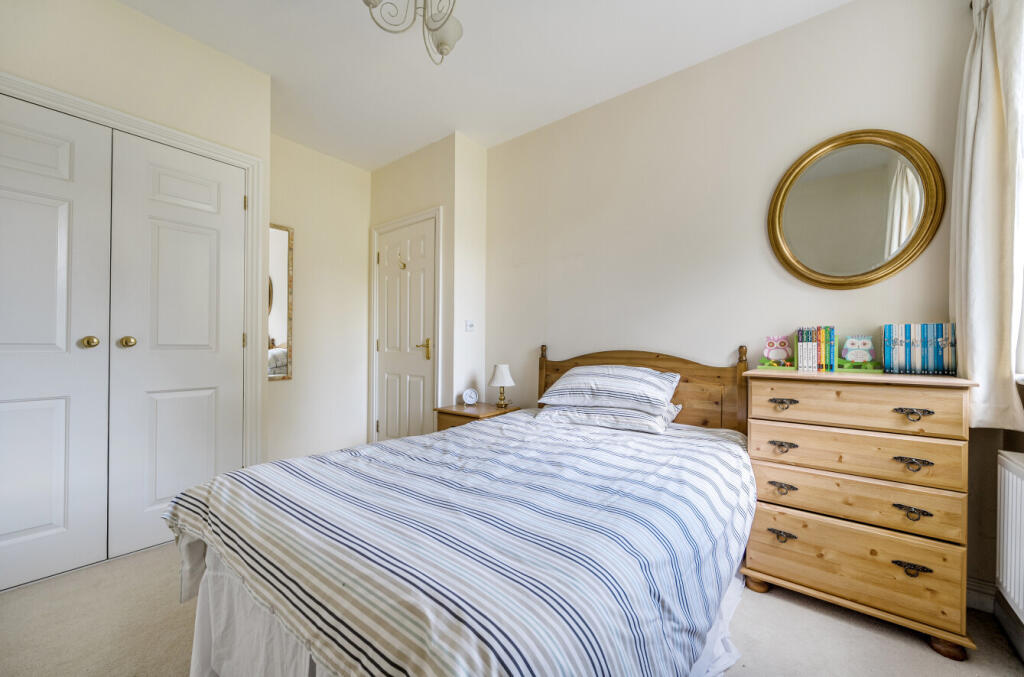 1312789-13-685580...