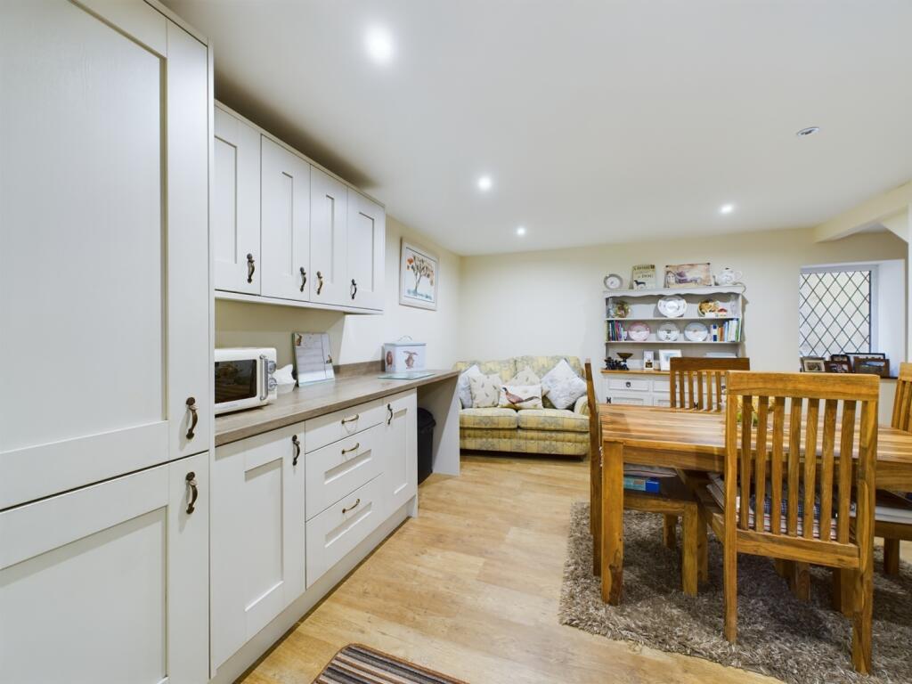 Ivy Cottage  (27)