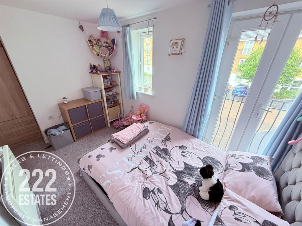 PHOTO-2025-08-28-12-57-05 (9).jpg