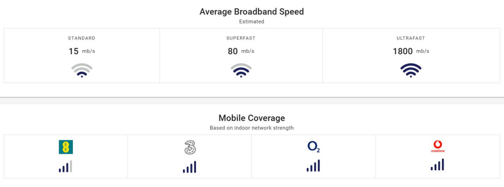 Screenshot 2025-07-25 143107.png