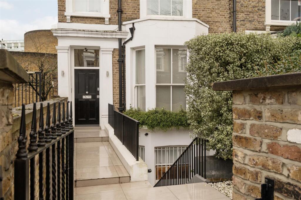 Maskells-76 Warwick Gardens-23_Hi.jpg