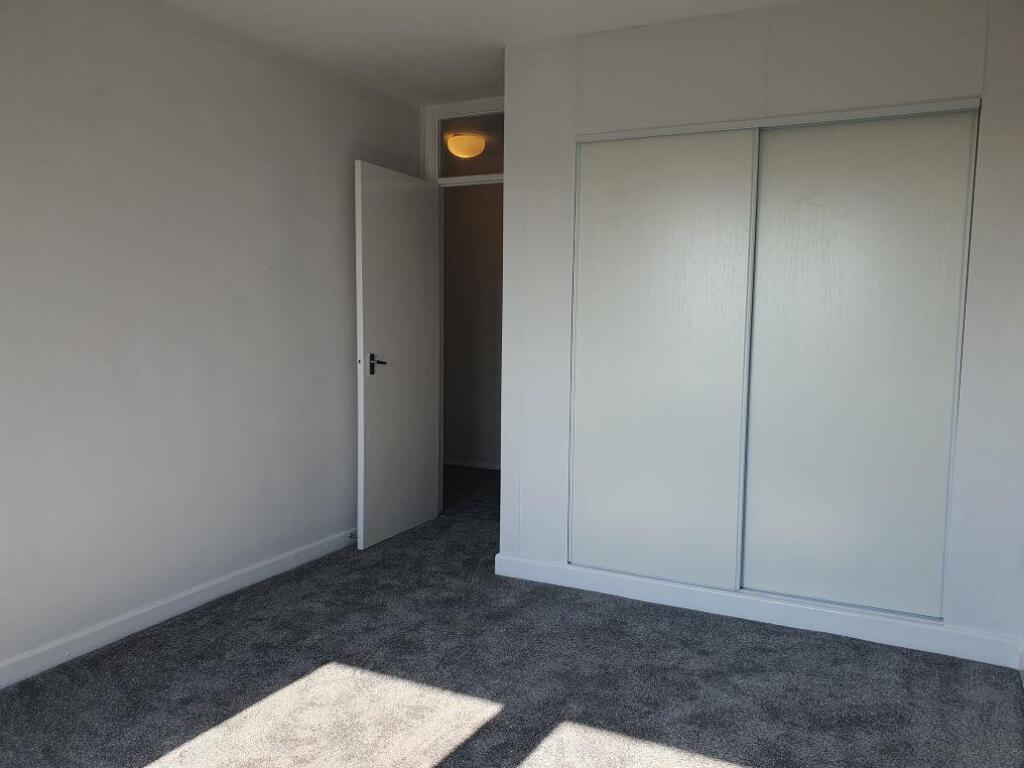 Master bedroom wardrobes.jpg