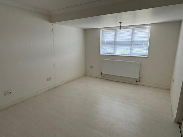 5 T202505291603.jpg