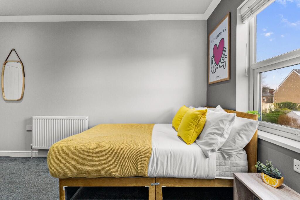 Room 2