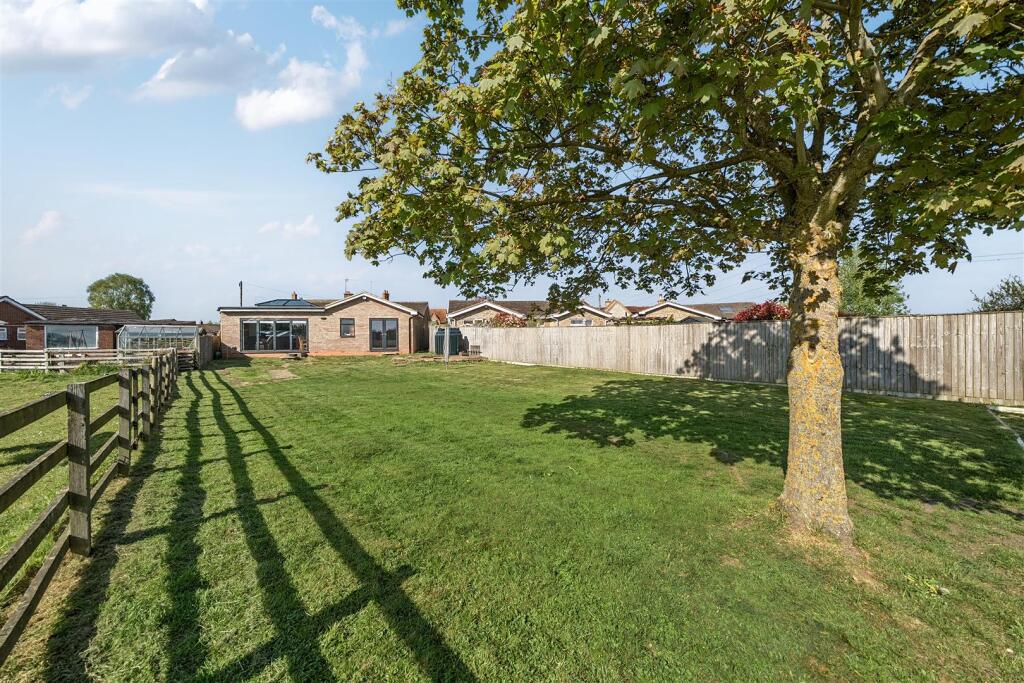 Annesley, Plum Park Lane, Paulerspury (24).JPG