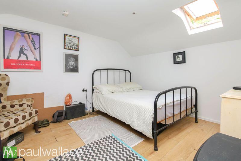 Annexe