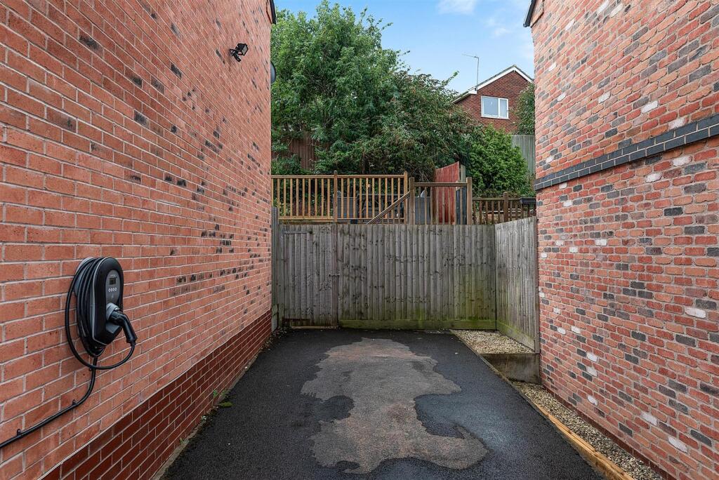29a Pritchard Drive, Kegworth (3 of 29).jpg