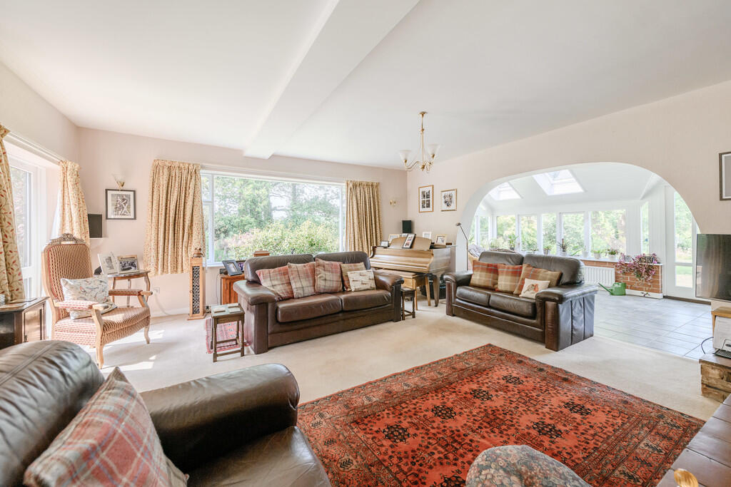 Living Room 1