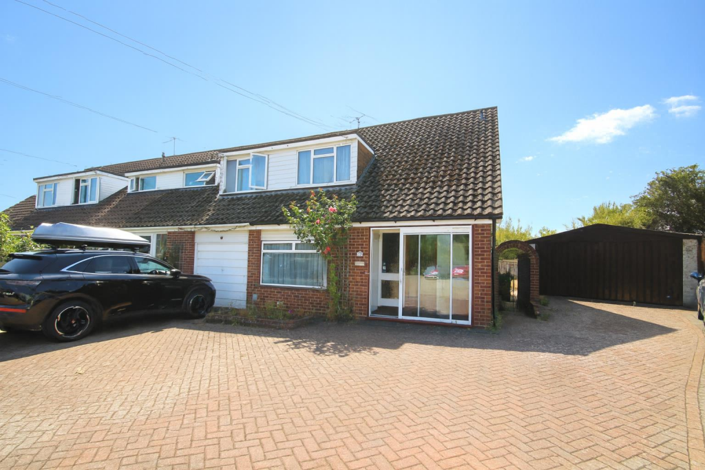 ChatGPT Image Aug 12, 2025, 03_34_47 PM.png