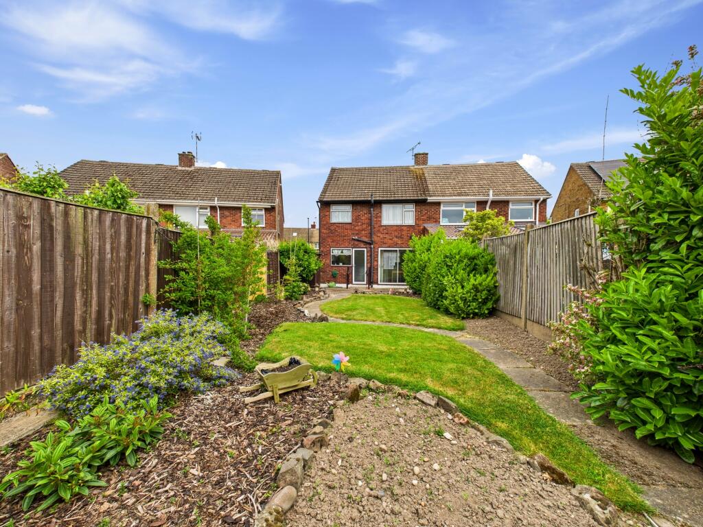 CAM05192G0-PR0077-STILL019