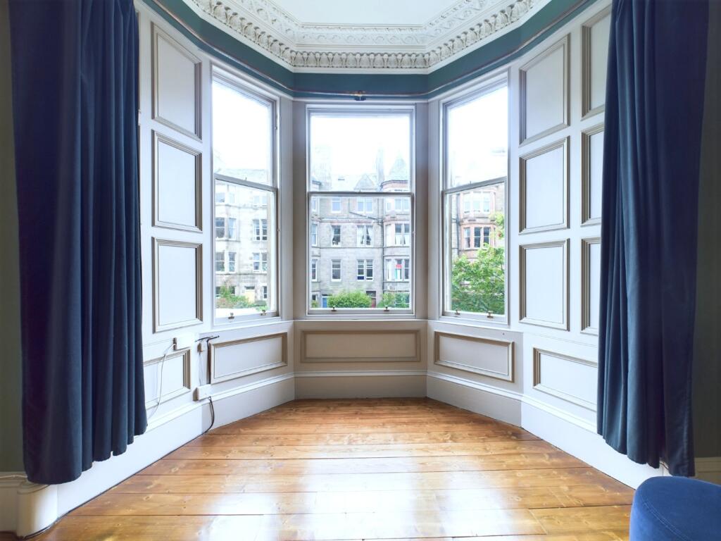 PropertyImages