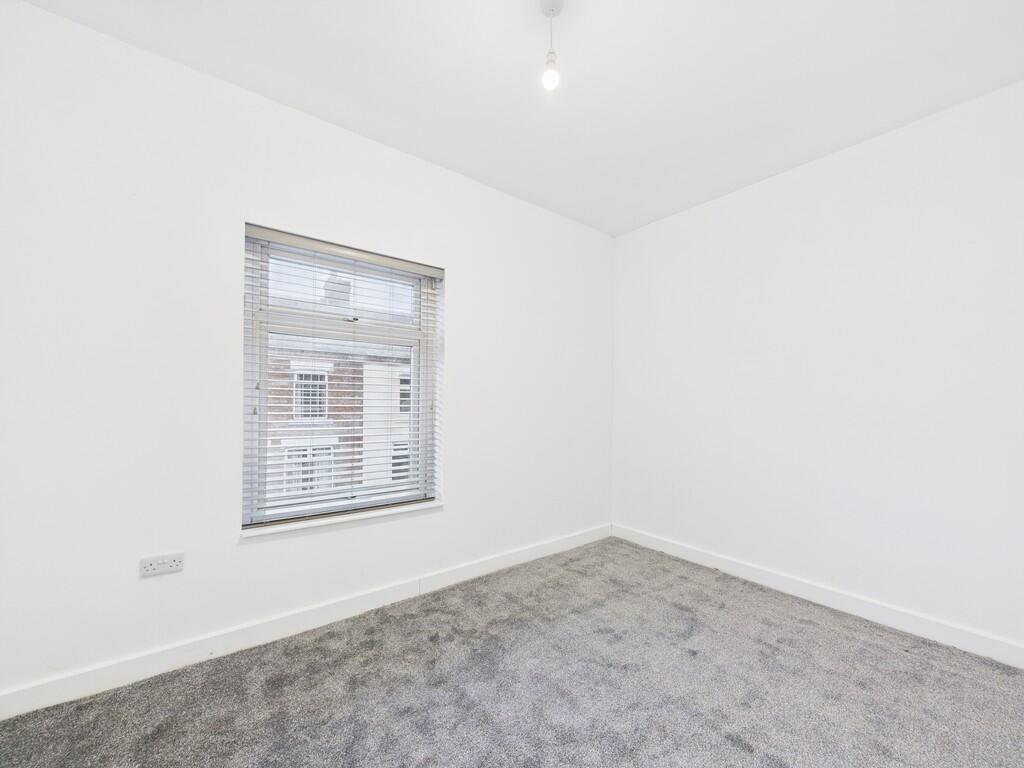 CAM01835G0-PR0163...