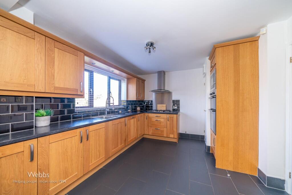 © Webbs Estate Agents © (5 of 89).jpg