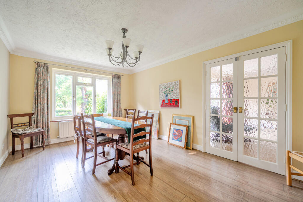 11-68222d3db9e17-...