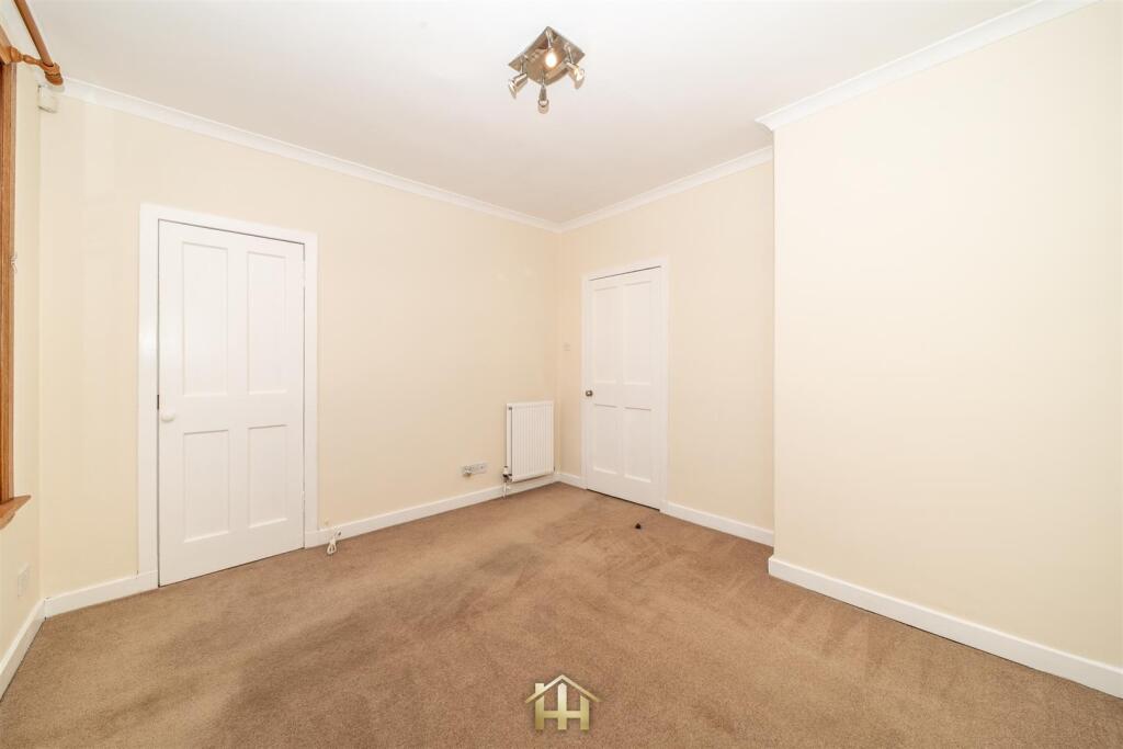 15D KERRSVIEW TERR 200825 EDIT (12 of 44).jpg