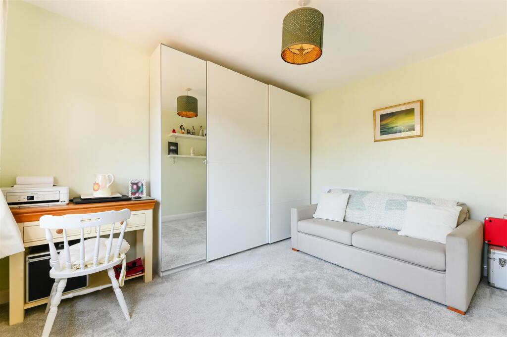 STONES ROAD - 13.jpg