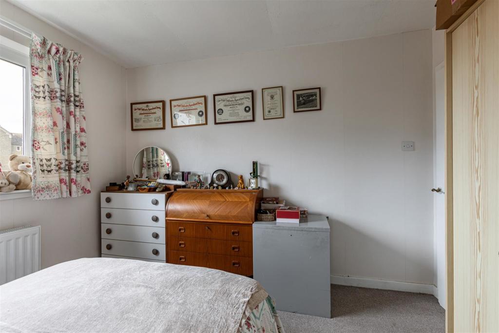 48 South Port Selkirk 22.JPG