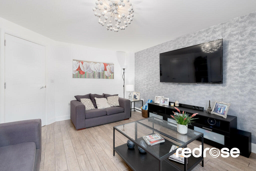 40 Pilgrim Drive-...