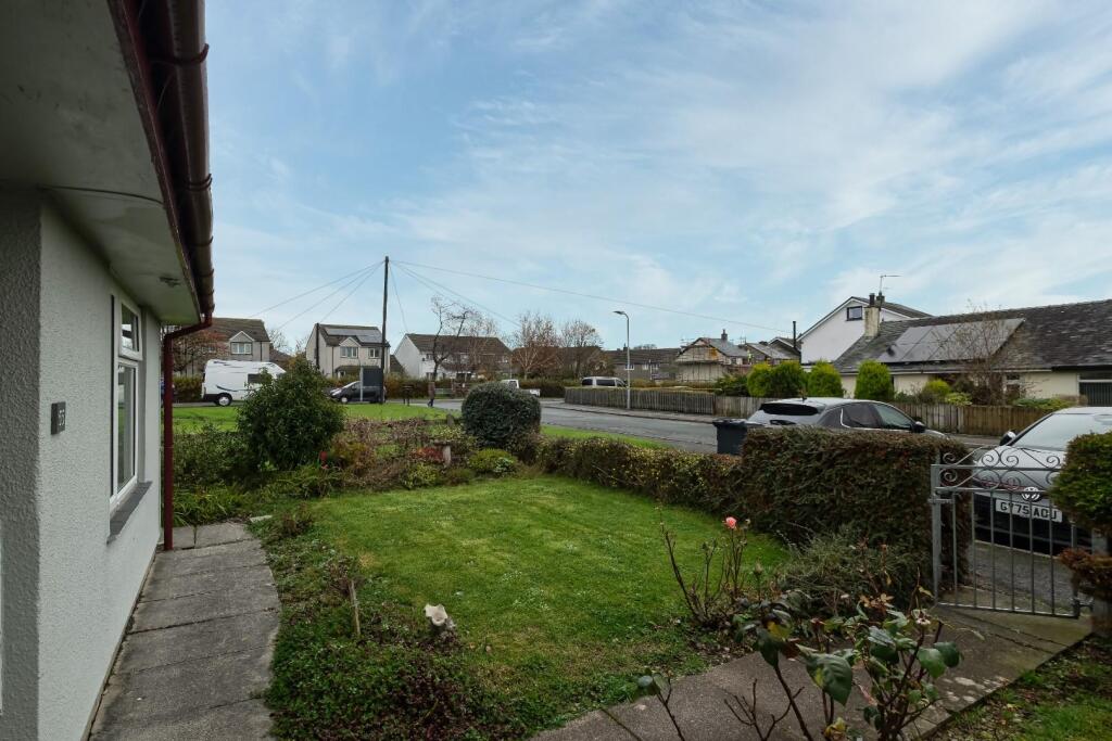 55 Moorgarth (14 of 14).jpg