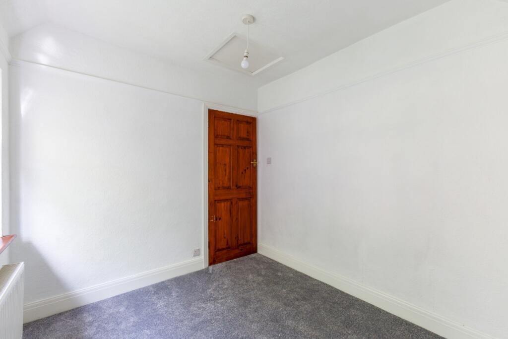 91280_329-Staffor...