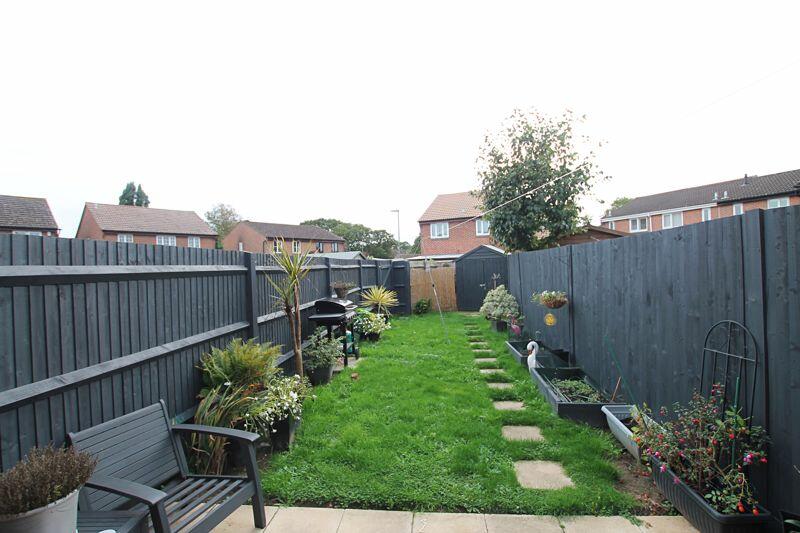 Rear Garden (2)