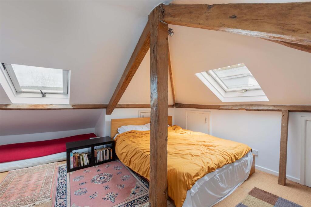 Flat 5 6 River Terrace-7.jpg