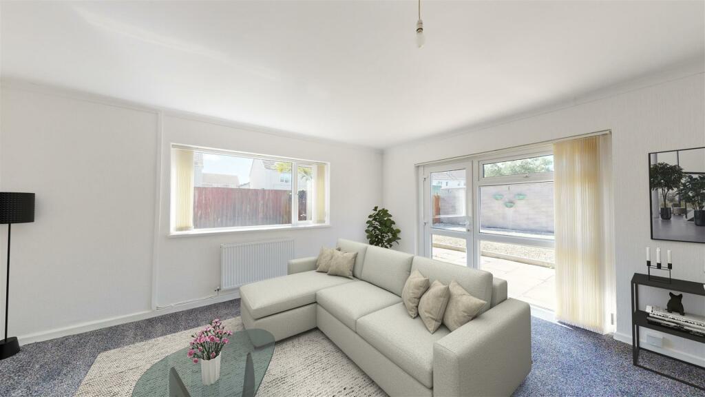 33E-Pantycelyn-Place-08132024_131921 VS.jpg