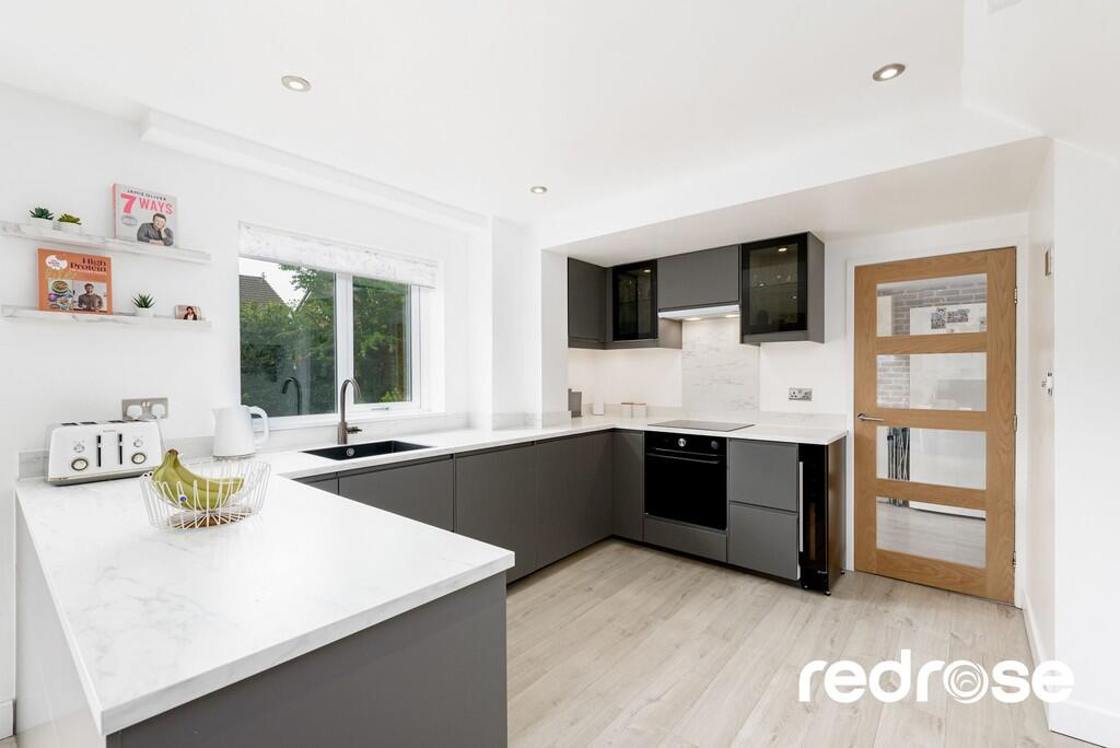 web_2 Whernside W...