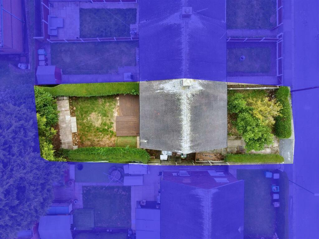 DJI_0099.jpeg