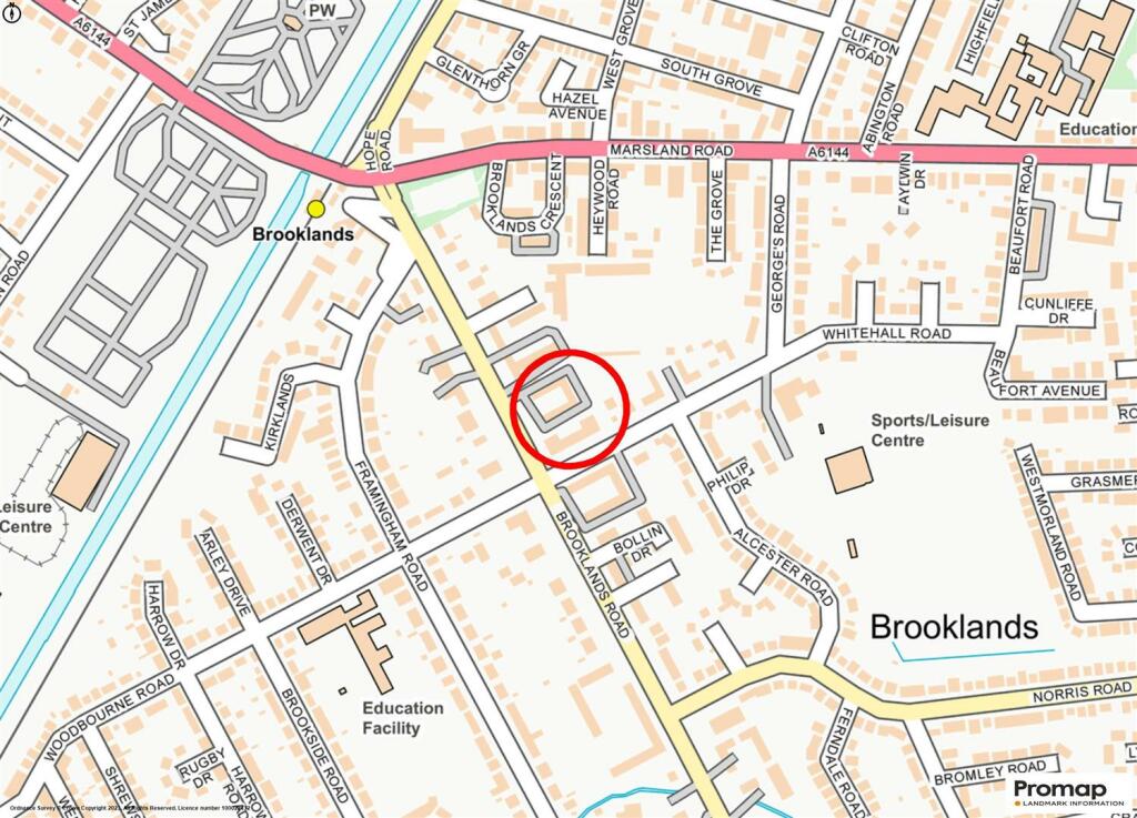 Street Plan .jpg