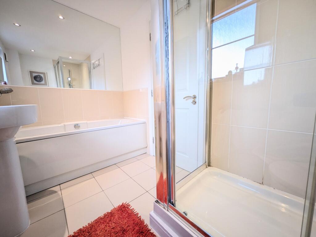 PXL_20250224_122309726~2