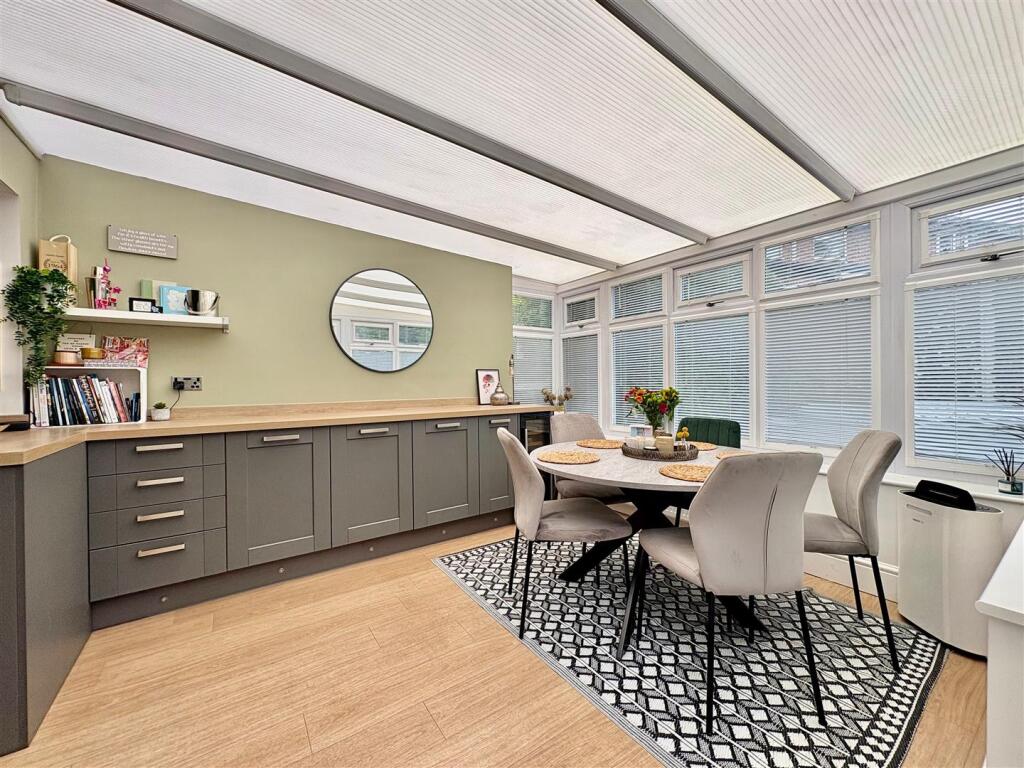 PHOTO-2025-07-25-11-45-15 2.jpg