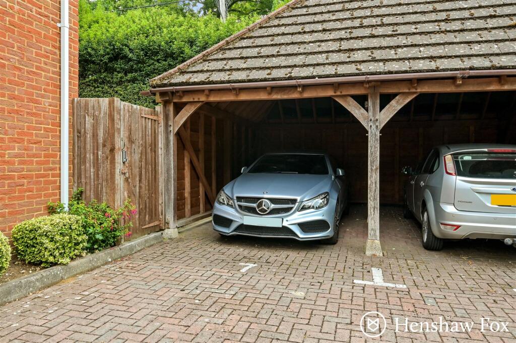 sketch_Ph25_6104923 - Copy.jpg