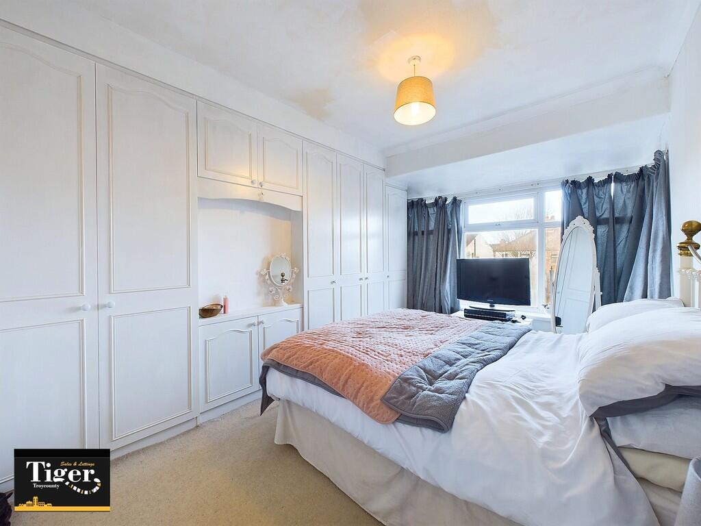 CAM03440G0-PR0250...