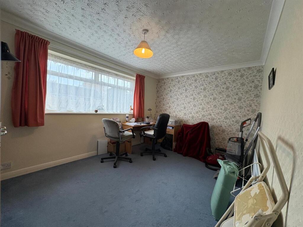 Photo 06-11-2025, 11 05 04 (8).jpg