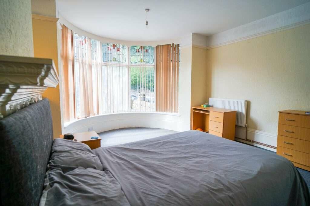 555_Crookesmoor_Road